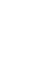BitEGreen